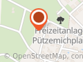 Rechtsanwaltskanzlei Bode-Tamm