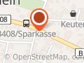 Fußpflegepraxis/- Schule -Aktive Füße- Inge Jaspers