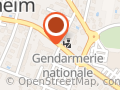 Maison de Retraite de Wintzenheim