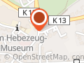 Förderverein Märkisches Museum Witten eV