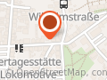 Immobiliengutachter Patrick Grauding seit 20 Jahren