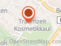 Dorette Durstewitz-Knierim