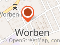 Heimatmuseum Worben