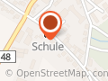 Immobilien Wessling