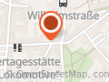 Lohnsteuerhilfeverein Vereinigte Lohnsteuerhilfe e.V.