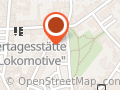 Bischof GmbH & Co. KG