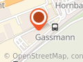 Courvoisier-Gassmann SA