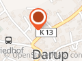 Heimatverein Darup eV