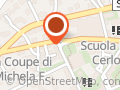 Centro Culturale A.Commod