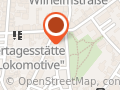 Architektur + Baumanagement GmbH