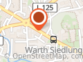 Sieg Reha Frankfurter Straße