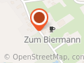 Möbeltransporte Biermann