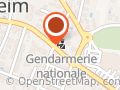 Gendarmerie Nationale