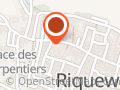 La Nougaterie de Riquewihr