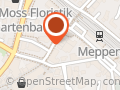 A+W Bildungszentrum