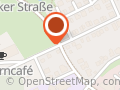 BCMN Bowls-Club Meppen/Nödike