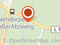 Wellnessmomente zu Hause - mobile Massagen
