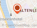 OrtsVerw. Altenlingen