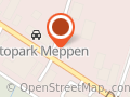EMS Universum Gebäudereinigung Meppen