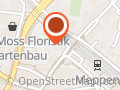 Diakonisches Werk Meppen