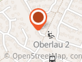 Udo Teiner Betriebswirtschaftliche Beratung