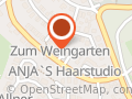 Anja´s Haarstudio