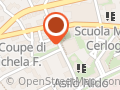 Bar Caffe' Saint Martin