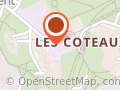 École Maternelle Publique Plein Ciel