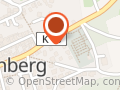 Motorbikegarage Motorradmeisterwerkstatt