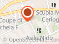 Municipio/ Servizi Sociali