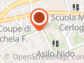 Suore Della Santa Famiglia