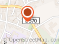 KMH GmbH