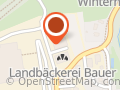daten-strom.Medical-IT-Services GmbH