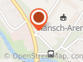 Nachwuchsleistungszentrum Emsland