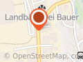 Rüping GmbH