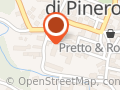 Dott.ssa Giustina Viarengo