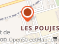 Salle Polyvalente - Conthey