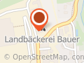 Geschwister Bauer Immobilien GbR
