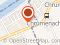 Car Care Mercuri - Autopflege Biel - Grenchen - Bern - Solothurn