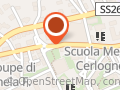 Frutaz Maria Ristorante Pizzeria Brasseria
