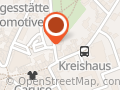 Tamm Guido Physiotherapie