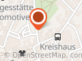 Urologie Schwelm am Wilhelmspark
