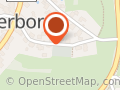 Gebr. Wink Bauputz GmbH
