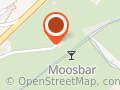 Moosbar