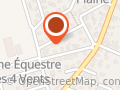 Edral Services