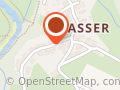 Management Coaching & Training in Overath
