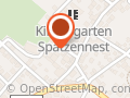 Kindergarten Brohl Luetzing