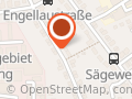 metaApplicationCenter