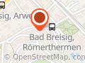 Hotel Quellenhof Bad Breisig