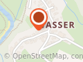Alexander Boese Coaching Consulting